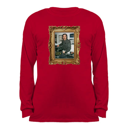 {"colors":["Rood","Rood","Rood","Rood","Rood","Rood"],"sizes":["3XL","2XL","XL","L","M","S"],"isMainImage":true}