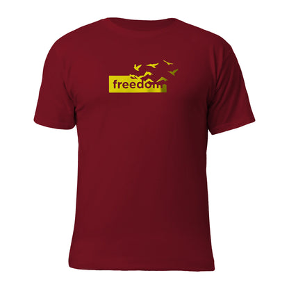 {"origin":"mayzing","colors":["Antiek Kersenrood","Antiek Kersenrood","Antiek Kersenrood","Antiek Kersenrood","Antiek Kersenrood","Antiek Kersenrood","Antiek Kersenrood"],"sizes":["S","4XL","3XL","2XL","XL","L","M"],"isMainImage":true}