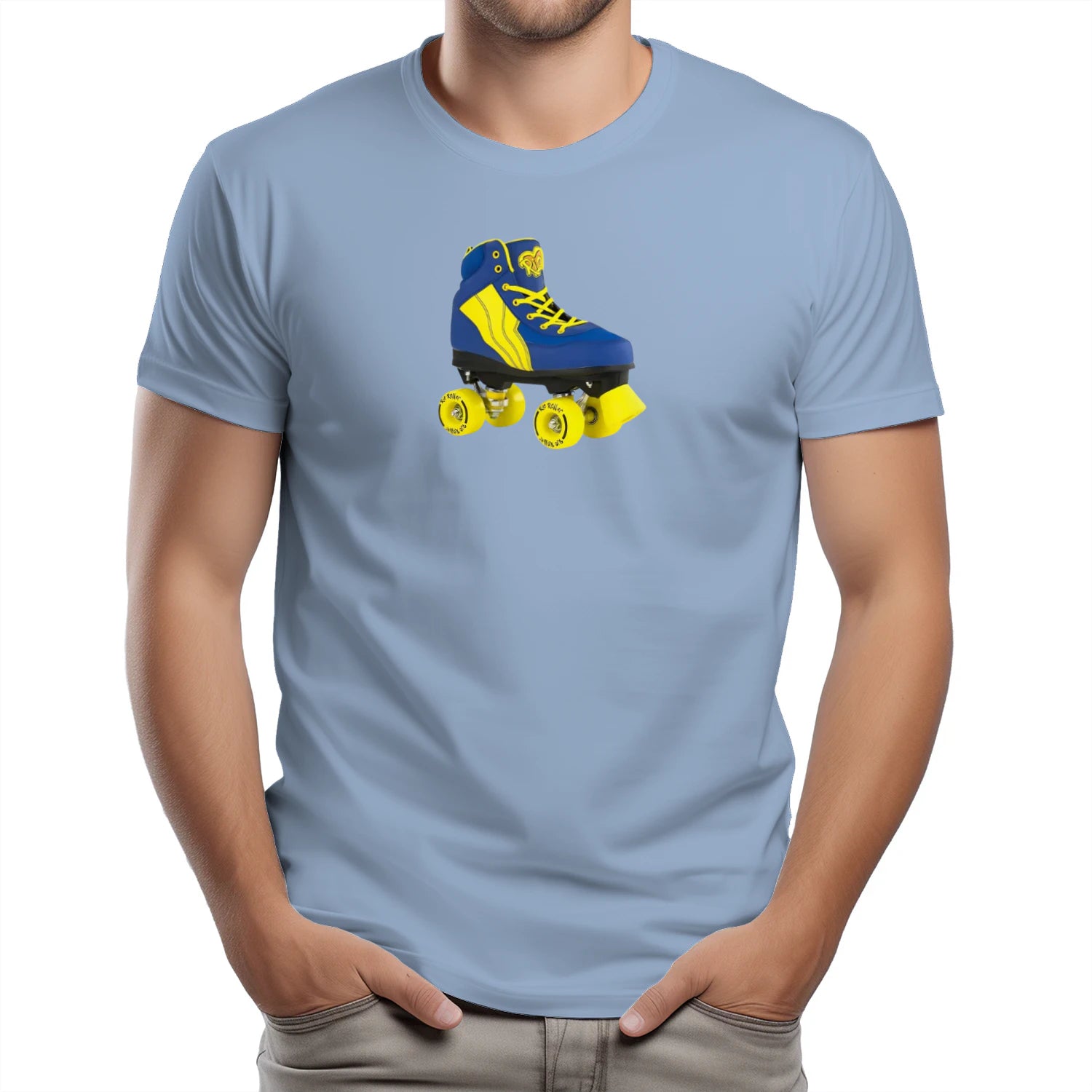 {"colors":["Lightblauw","Lightblauw","Lightblauw","Lightblauw","Lightblauw","Lightblauw"],"sizes":["2XL","XL","L","M","S","XS"],"isMainImage":false}