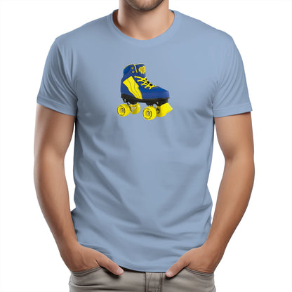 {"colors":["Lightblauw","Lightblauw","Lightblauw","Lightblauw","Lightblauw","Lightblauw"],"sizes":["2XL","XL","L","M","S","XS"],"isMainImage":false}