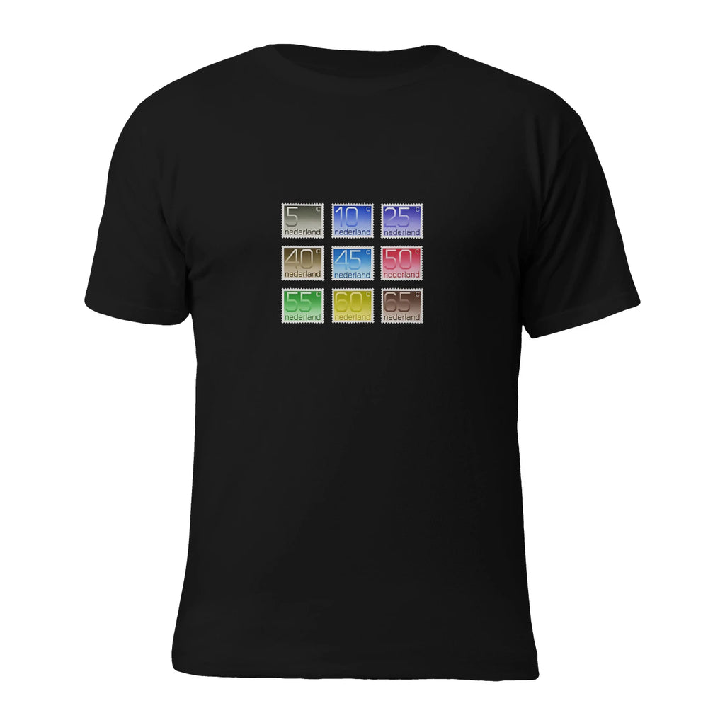 {"colors":["Zwart","Zwart","Zwart","Zwart","Zwart","Zwart","Zwart","Zwart"],"sizes":["S","5XL","4XL","3XL","2XL","XL","L","M"],"isMainImage":true}