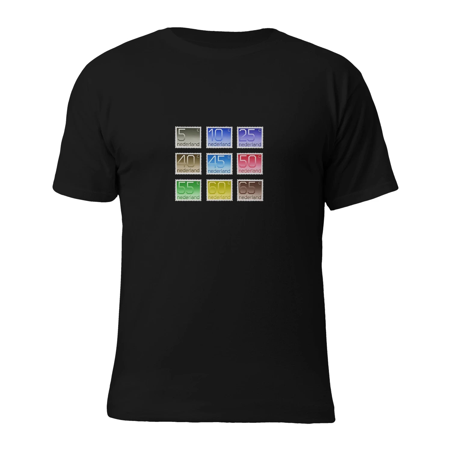 {"colors":["Zwart","Zwart","Zwart","Zwart","Zwart","Zwart","Zwart","Zwart"],"sizes":["S","5XL","4XL","3XL","2XL","XL","L","M"],"isMainImage":true}