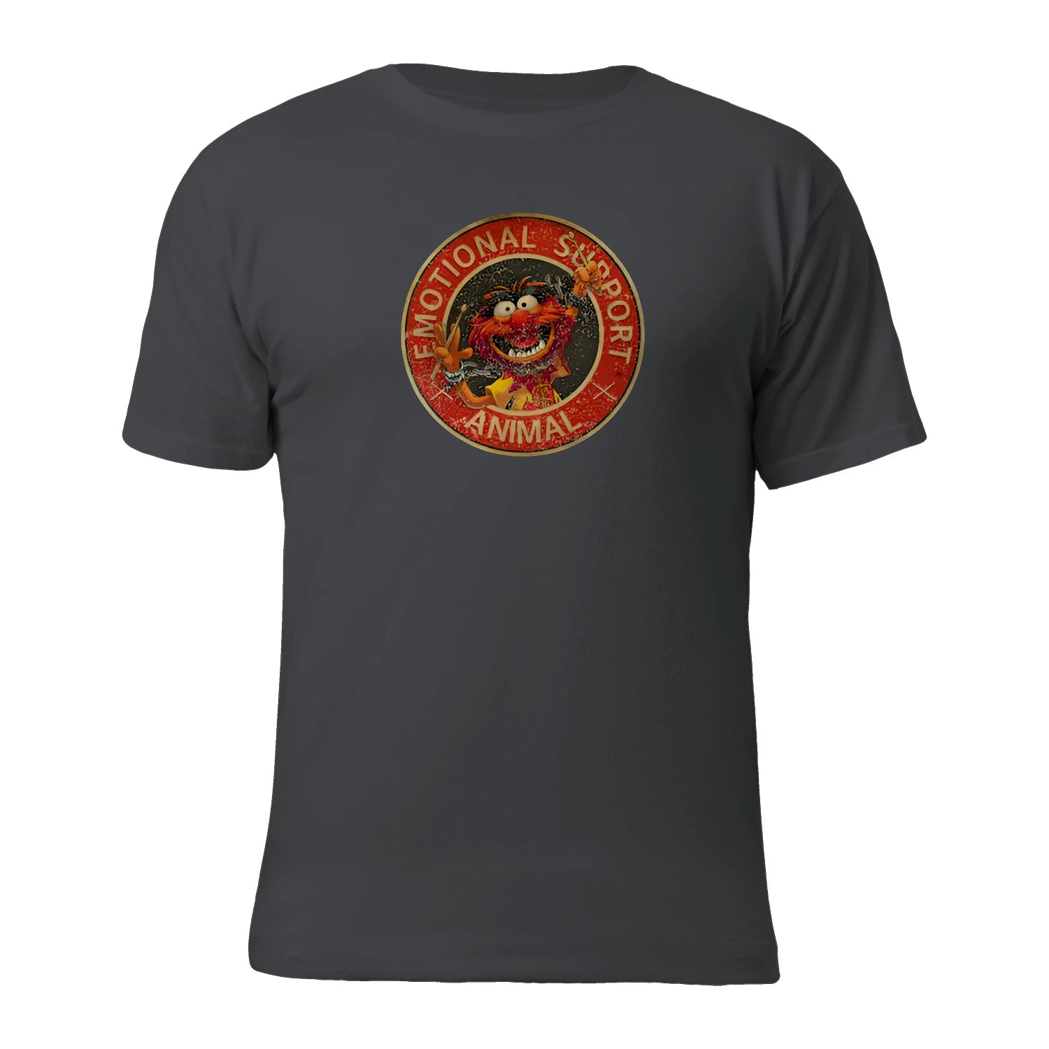 {"origin":"mayzing","colors":["Donkergrijs","Donkergrijs","Donkergrijs","Donkergrijs","Donkergrijs","Donkergrijs","Donkergrijs","Donkergrijs"],"sizes":["5XL","4XL","3XL","2XL","XL","L","M","S"],"isMainImage":true}