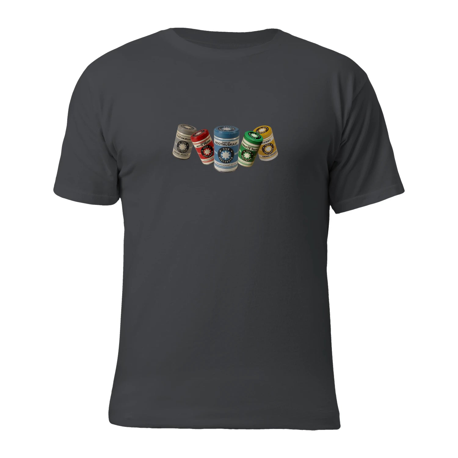 {"colors":["Charcoal","Charcoal","Charcoal","Charcoal","Charcoal","Charcoal","Charcoal","Charcoal"],"sizes":["5XL","4XL","3XL","2XL","XL","L","M","S"],"isMainImage":true}
