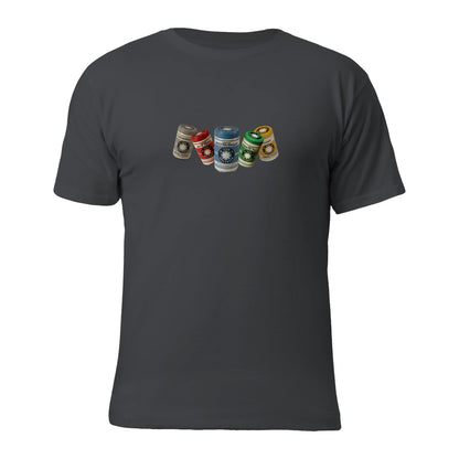 {"colors":["Charcoal","Charcoal","Charcoal","Charcoal","Charcoal","Charcoal","Charcoal","Charcoal"],"sizes":["5XL","4XL","3XL","2XL","XL","L","M","S"],"isMainImage":true}