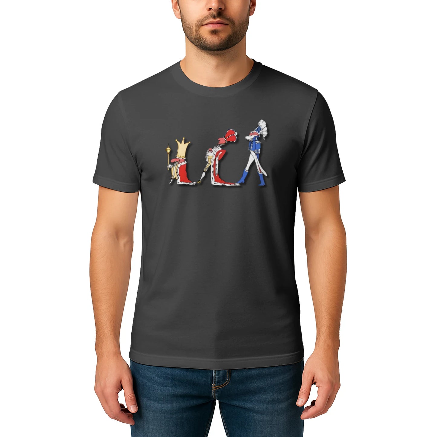 {"origin":"mayzing","colors":["Asfaltgrijs","Asfaltgrijs","Asfaltgrijs","Asfaltgrijs","Asfaltgrijs"],"sizes":["2XL","XL","L","M","S"],"isMainImage":false}