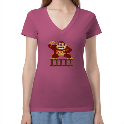 {"colors":["Lightroze","Lightroze","Lightroze","Lightroze","Lightroze"],"sizes":["2XL","XL","L","M","S"],"isMainImage":false}