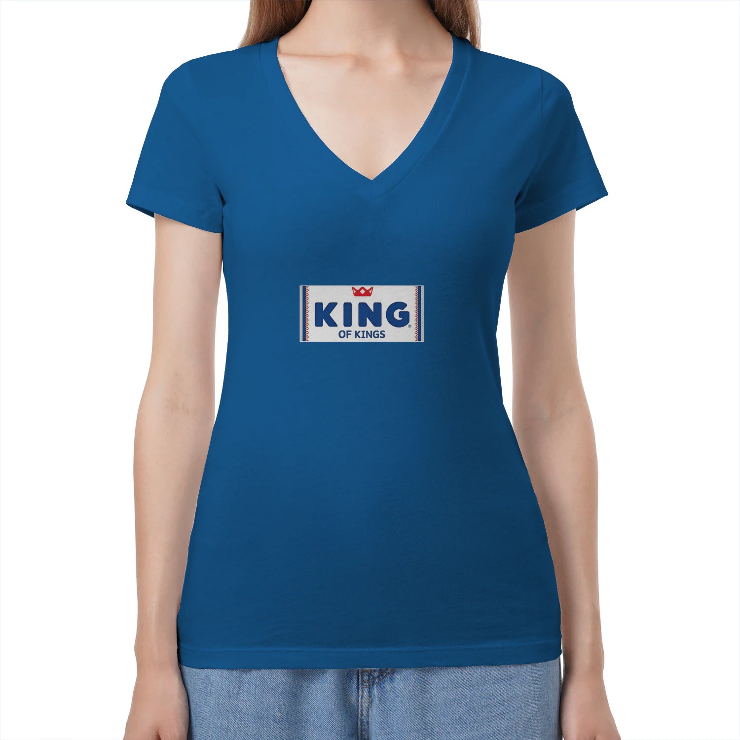 {"origin":"mayzing","colors":["Koninklijk Blauw","Koninklijk Blauw","Koninklijk Blauw","Koninklijk Blauw","Koninklijk Blauw"],"sizes":["2XL","XL","L","M","S"],"isMainImage":false}