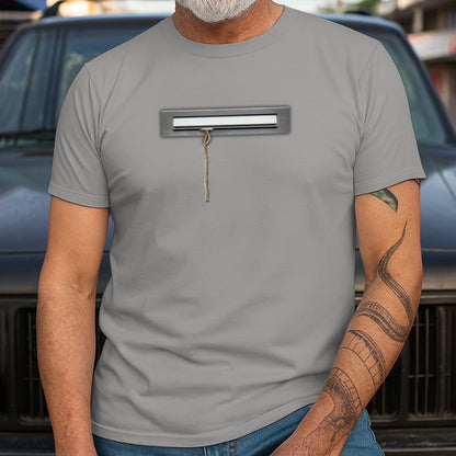 {"origin":"mayzing","colors":["Pacifischgrijs","Pacifischgrijs","Pacifischgrijs","Pacifischgrijs","Pacifischgrijs","Pacifischgrijs"],"sizes":["3XL","2XL","XL","L","M","S"],"isMainImage":false,"isCustomMockup":false}
