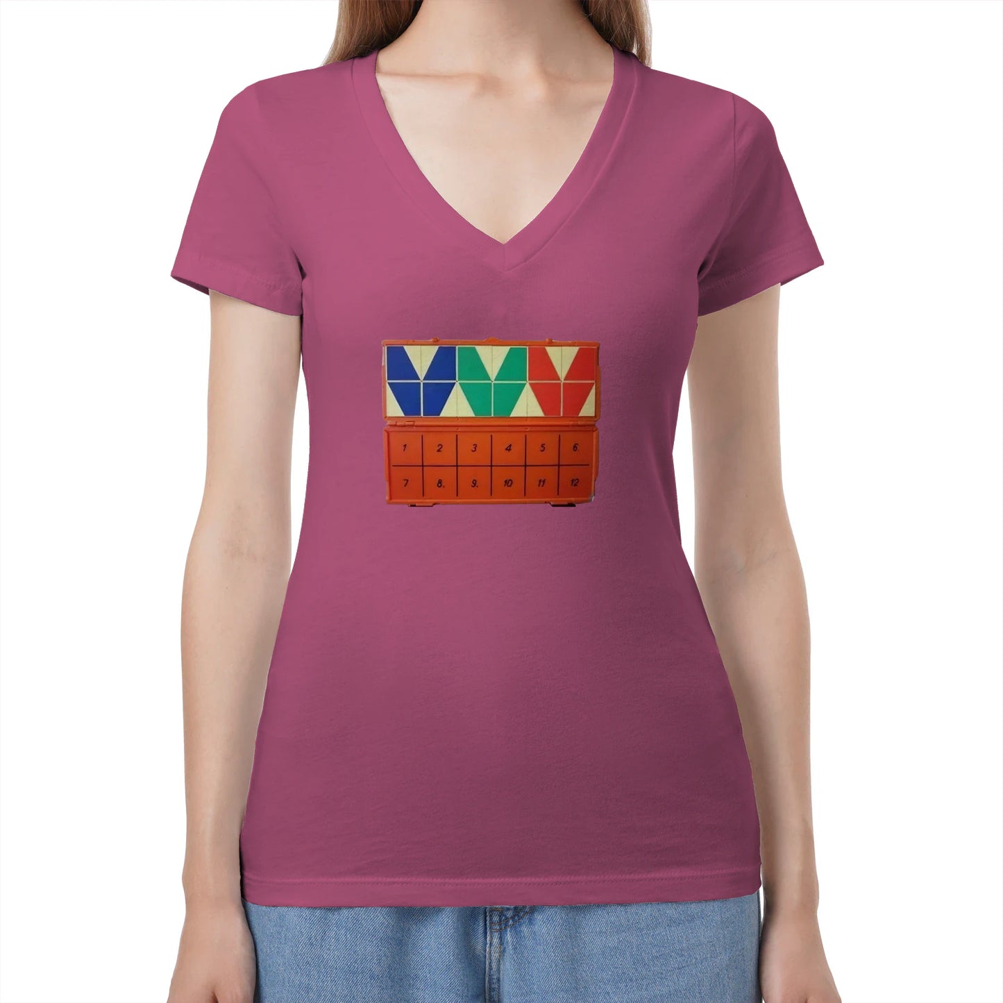 {"colors":["Lightroze","Lightroze","Lightroze","Lightroze","Lightroze"],"sizes":["2XL","XL","L","M","S"],"isMainImage":false}