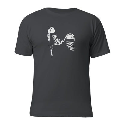 {"colors":["Charcoal","Charcoal","Charcoal","Charcoal","Charcoal","Charcoal","Charcoal","Charcoal"],"sizes":["5XL","4XL","3XL","2XL","XL","L","M","S"],"isMainImage":true}