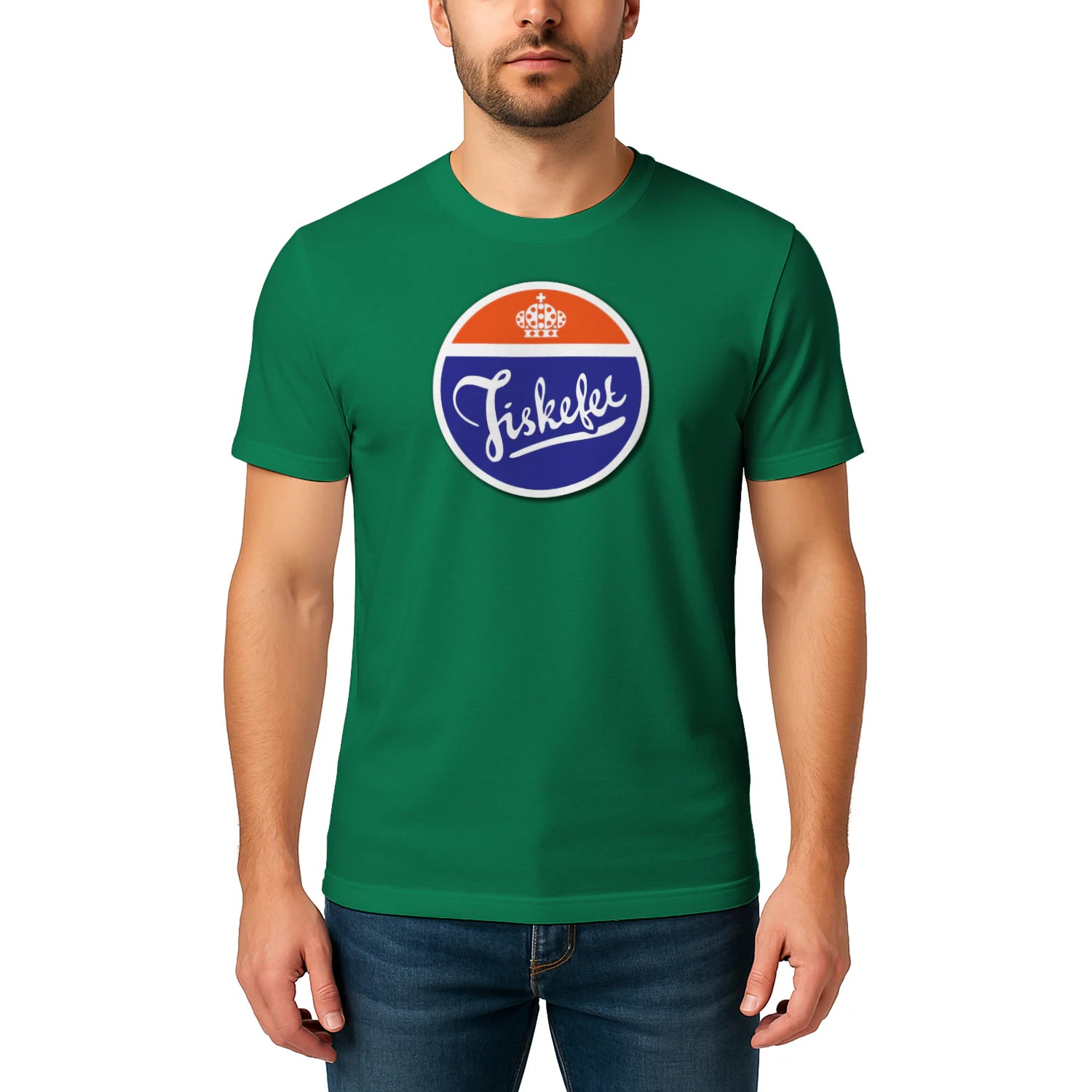 {"origin":"mayzing","colors":["Kellygroen","Kellygroen","Kellygroen","Kellygroen","Kellygroen","Kellygroen"],"sizes":["3XL","2XL","XL","L","M","S"],"isMainImage":false,"isCustomMockup":false}