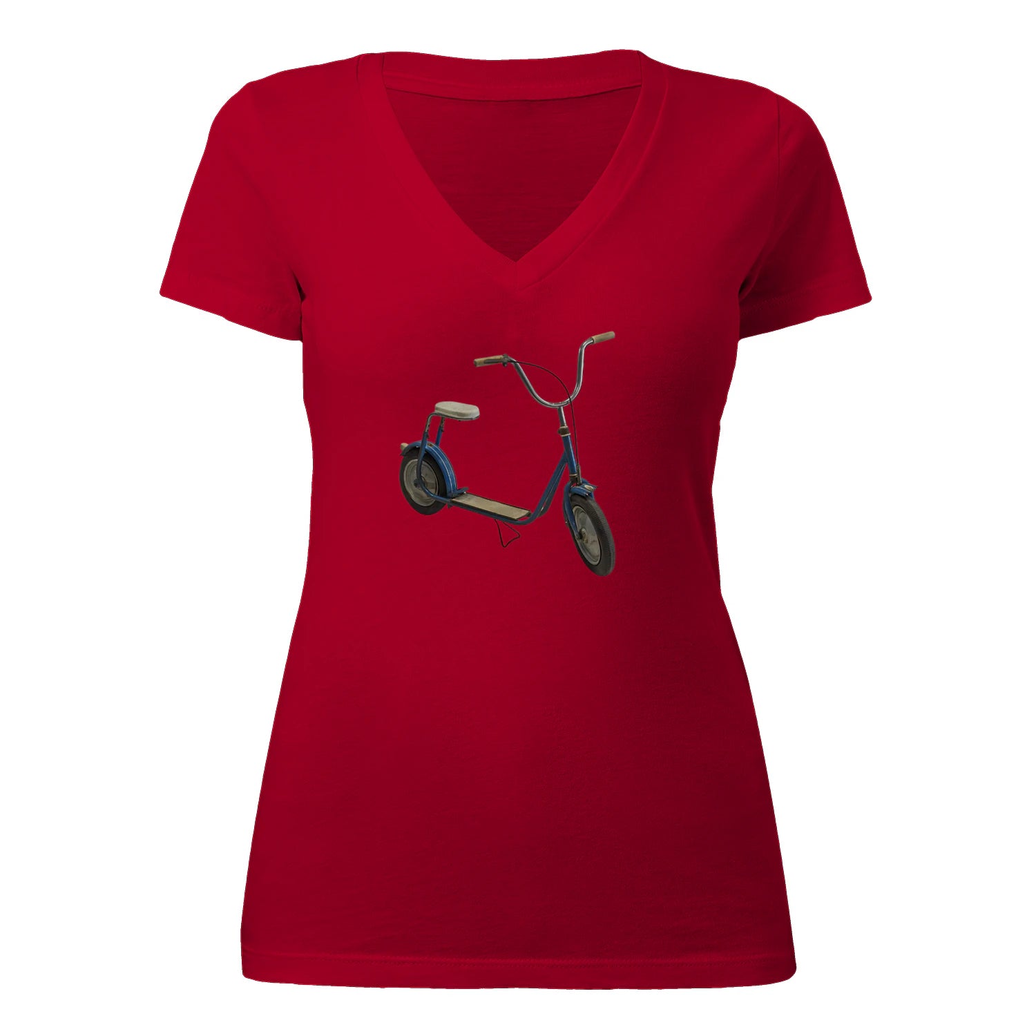 {"colors":["Rood","Rood","Rood","Rood","Rood"],"sizes":["2XL","XL","L","M","S"],"isMainImage":true}