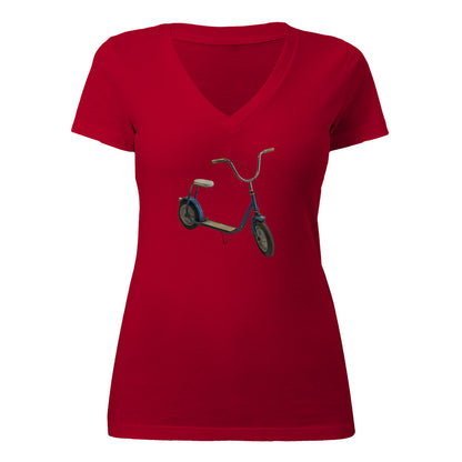 {"colors":["Rood","Rood","Rood","Rood","Rood"],"sizes":["2XL","XL","L","M","S"],"isMainImage":true}