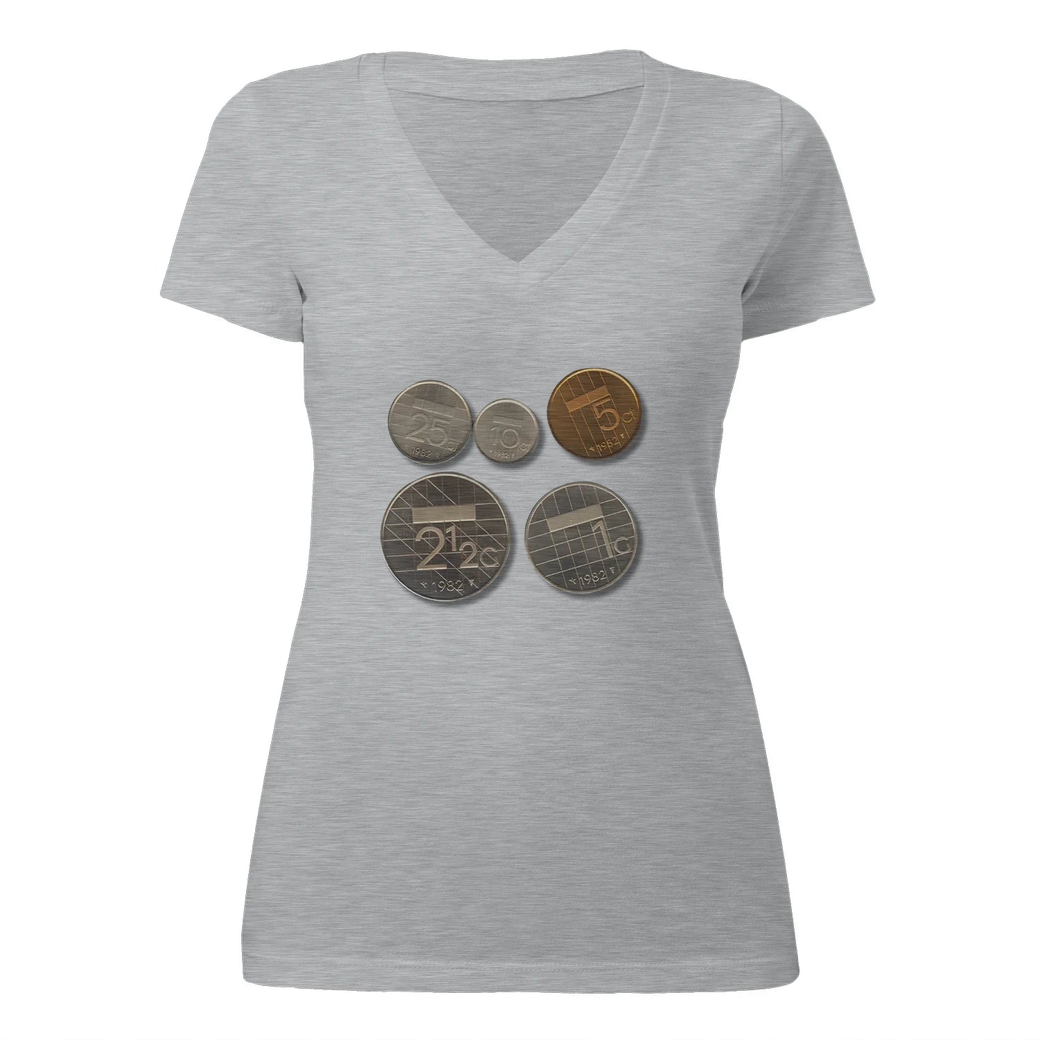 {"colors":["Grijs","Grijs","Grijs","Grijs","Grijs"],"sizes":["S","2XL","XL","L","M"],"isMainImage":true}