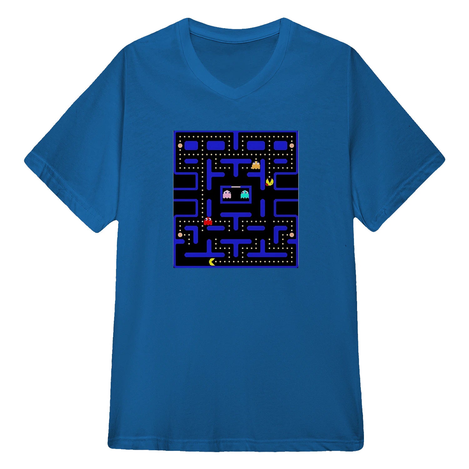 {"colors":["Koninklijk Blauw","Koninklijk Blauw","Koninklijk Blauw","Koninklijk Blauw","Koninklijk Blauw"],"sizes":["2XL","XL","L","M","S"],"isMainImage":true}