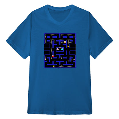 {"colors":["Koninklijk Blauw","Koninklijk Blauw","Koninklijk Blauw","Koninklijk Blauw","Koninklijk Blauw"],"sizes":["2XL","XL","L","M","S"],"isMainImage":true}
