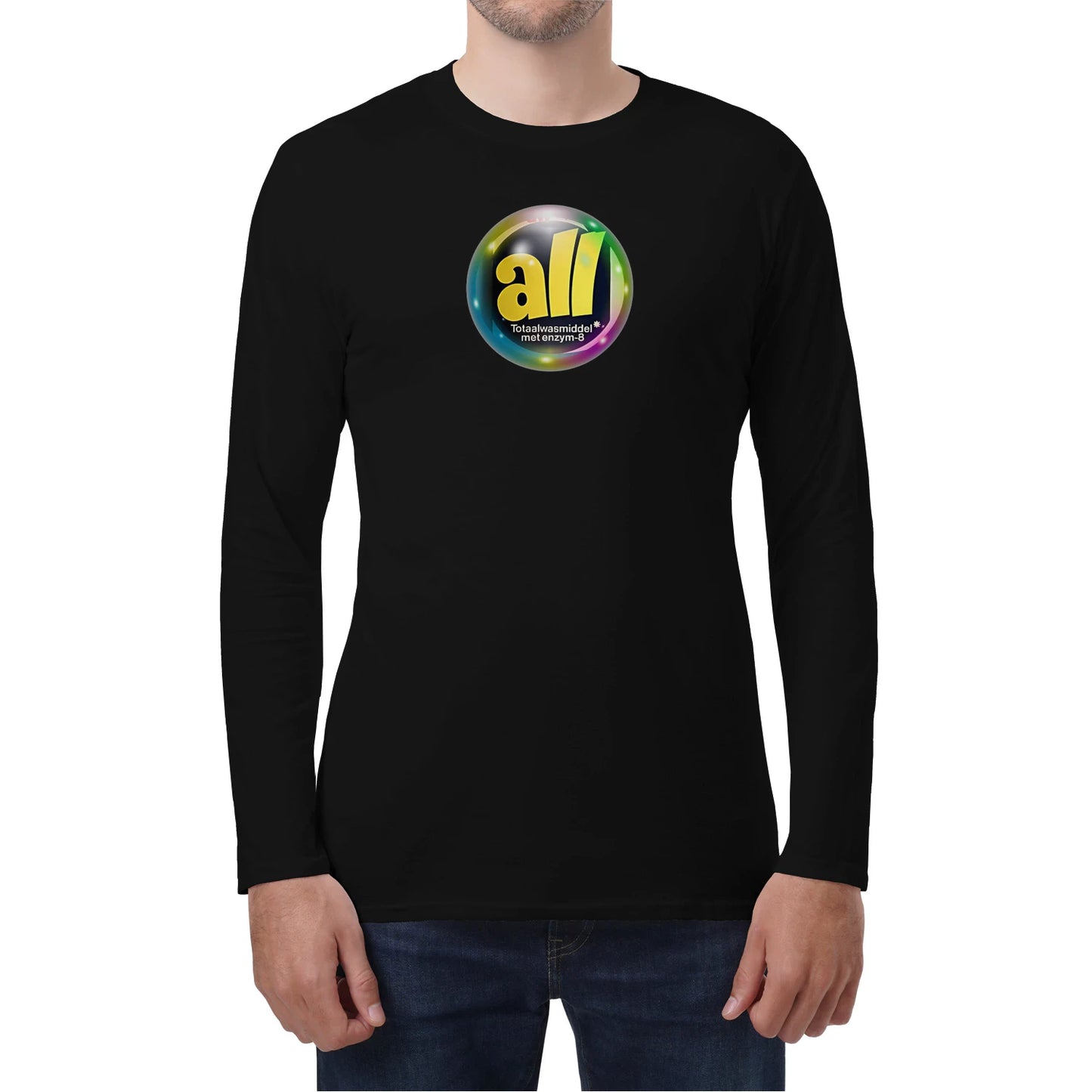 {"colors":["Zwart","Zwart","Zwart","Zwart","Zwart","Zwart","Zwart","Zwart"],"sizes":["5XL","4XL","3XL","2XL","XL","L","M","S"],"isMainImage":false}