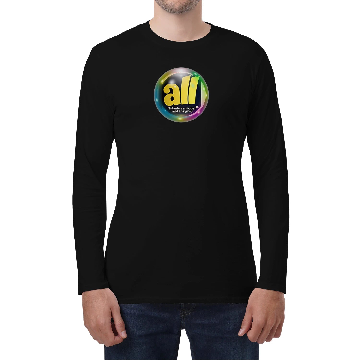 {"colors":["Zwart","Zwart","Zwart","Zwart","Zwart","Zwart","Zwart","Zwart"],"sizes":["5XL","4XL","3XL","2XL","XL","L","M","S"],"isMainImage":false}