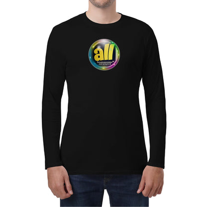 {"colors":["Zwart","Zwart","Zwart","Zwart","Zwart","Zwart","Zwart","Zwart"],"sizes":["5XL","4XL","3XL","2XL","XL","L","M","S"],"isMainImage":false}