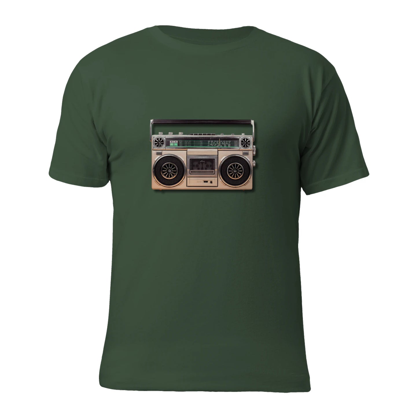 {"origin":"mayzing","colors":["Legergroen","Legergroen","Legergroen","Legergroen","Legergroen","Legergroen","Legergroen","Legergroen"],"sizes":["5XL","4XL","3XL","2XL","XL","L","M","S"],"isMainImage":true}