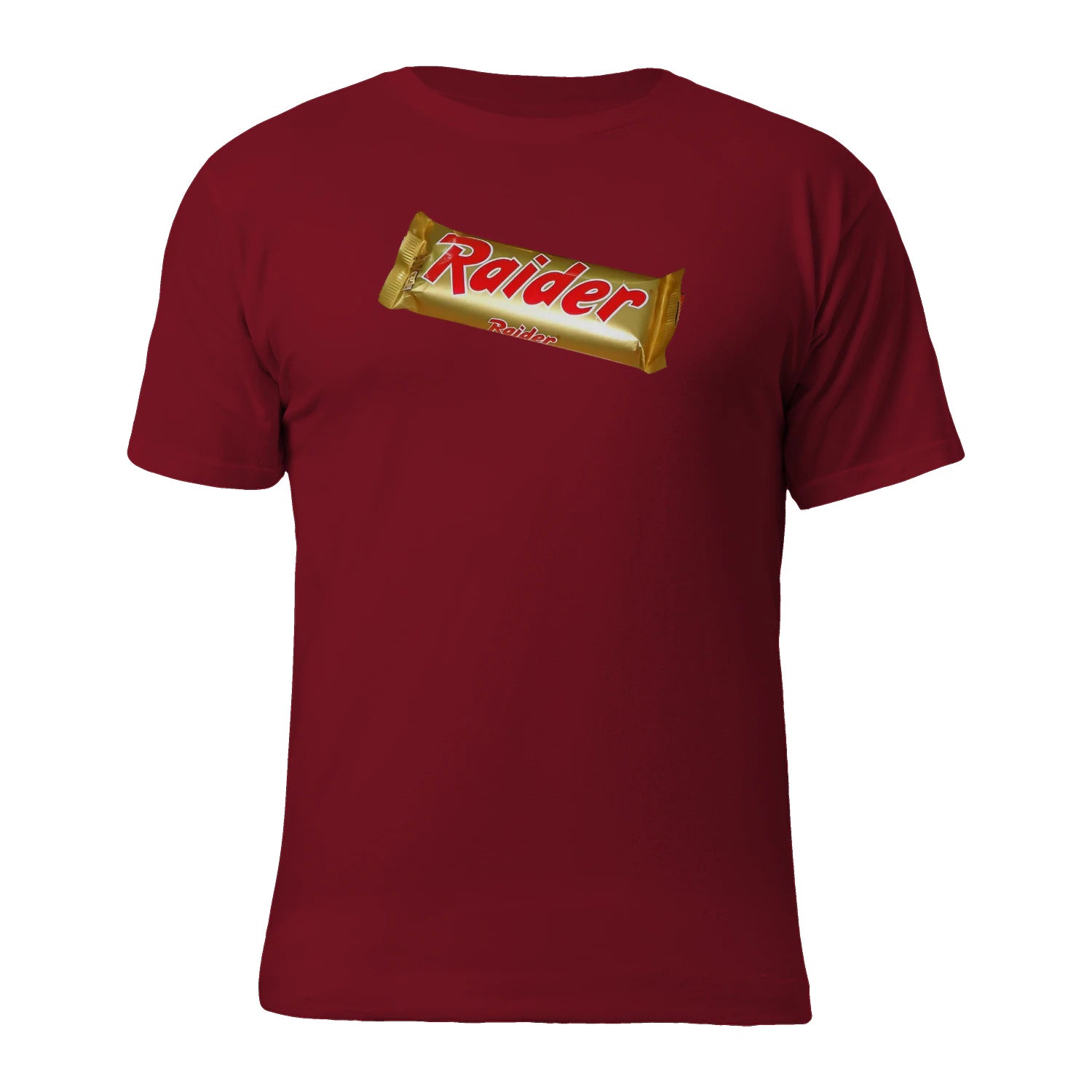 {"origin":"mayzing","colors":["Antiek Kersenrood","Antiek Kersenrood","Antiek Kersenrood","Antiek Kersenrood","Antiek Kersenrood","Antiek Kersenrood","Antiek Kersenrood"],"sizes":["4XL","3XL","2XL","XL","L","M","S"],"isMainImage":true,"isCustomMockup":false}