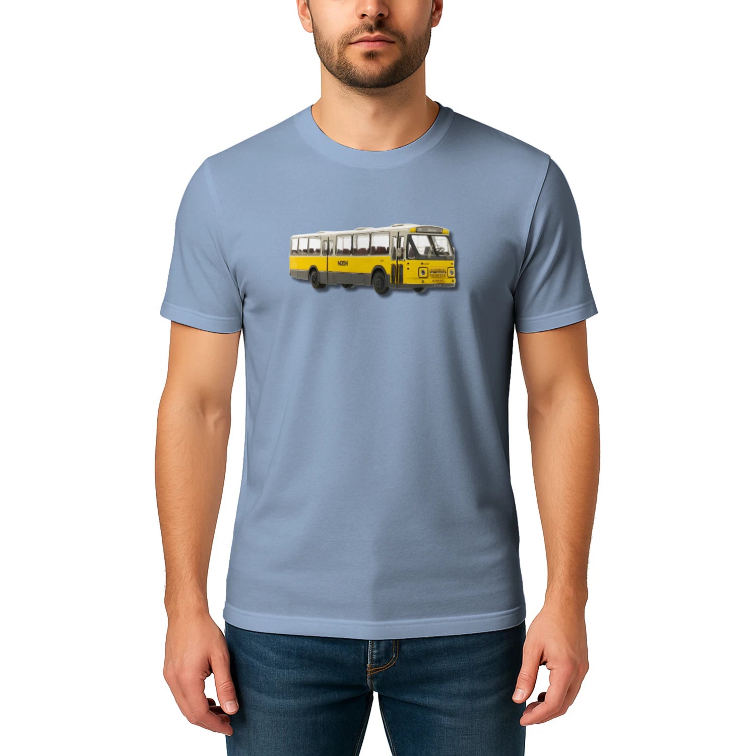 {"origin":"mayzing","colors":["Lightblauw","Lightblauw","Lightblauw","Lightblauw","Lightblauw","Lightblauw"],"sizes":["2XL","XL","L","M","S","XS"],"isMainImage":false}