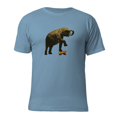 {"origin":"mayzing","colors":["Lichtblauw","Lichtblauw","Lichtblauw","Lichtblauw","Lichtblauw","Lichtblauw","Lichtblauw"],"sizes":["S","4XL","3XL","2XL","XL","L","M"],"isMainImage":true}