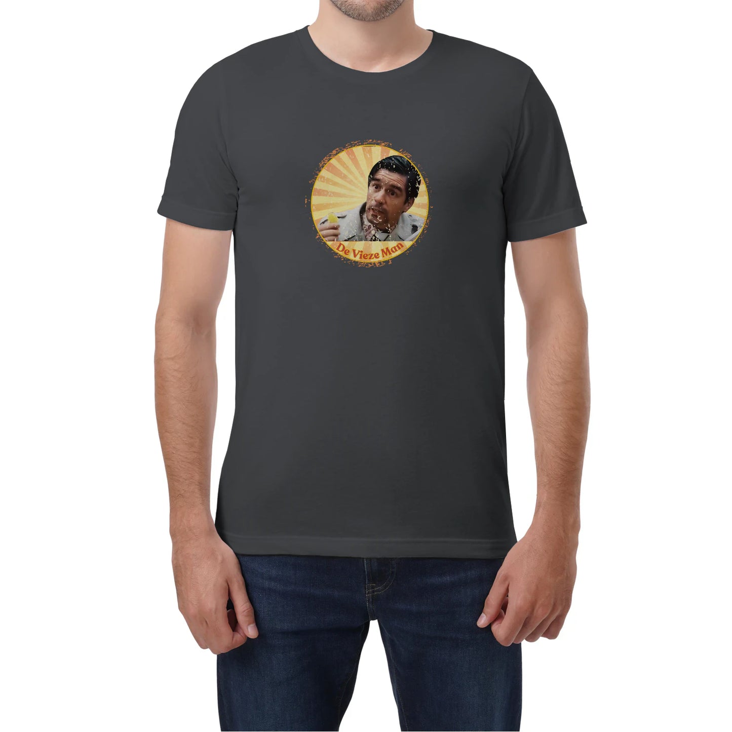 {"origin":"mayzing","colors":["Donkergrijs","Donkergrijs","Donkergrijs","Donkergrijs","Donkergrijs","Donkergrijs","Donkergrijs","Donkergrijs"],"sizes":["5XL","4XL","3XL","2XL","XL","L","M","S"],"isMainImage":false}