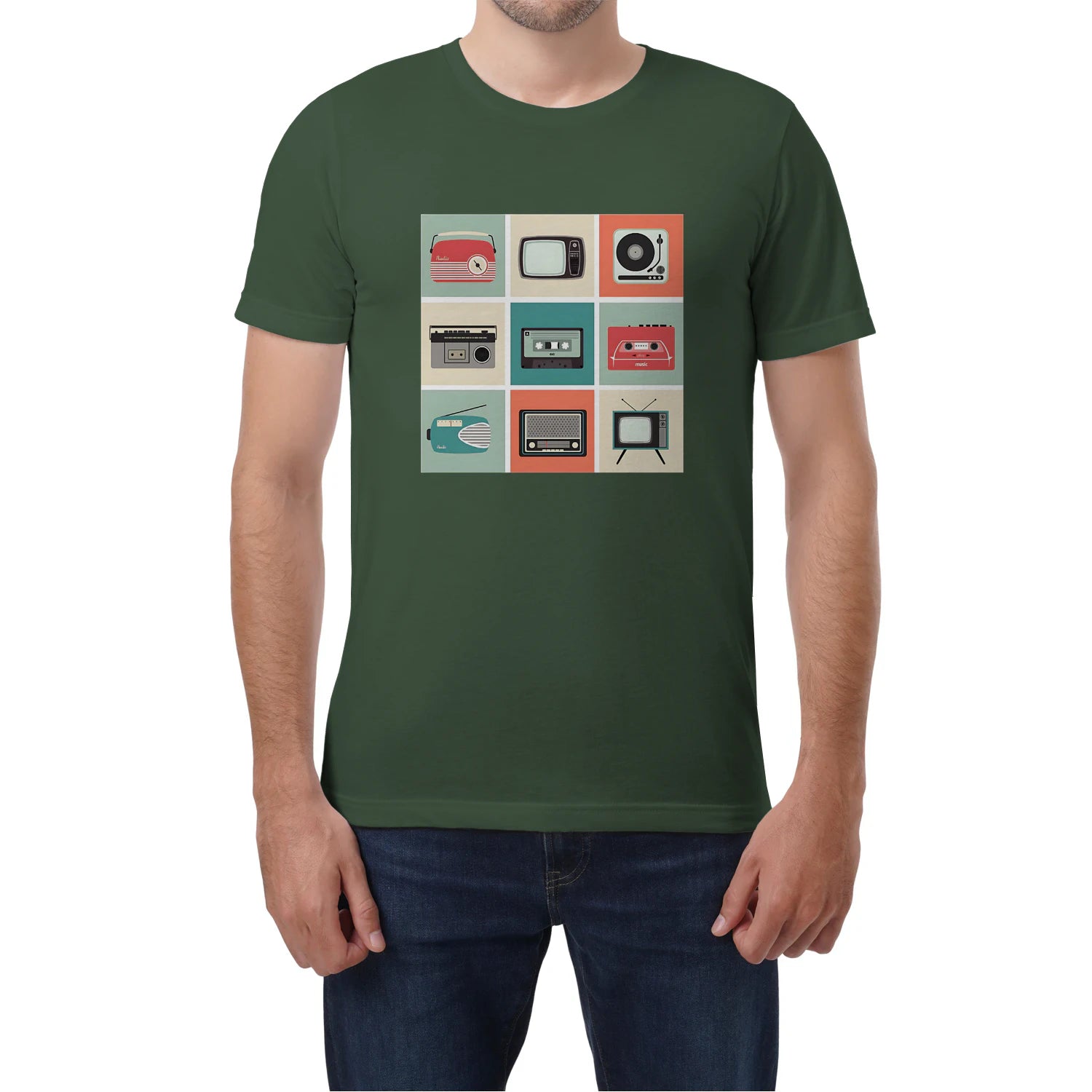{"colors":["Legergroen","Legergroen","Legergroen","Legergroen","Legergroen","Legergroen","Legergroen","Legergroen"],"sizes":["5XL","4XL","3XL","2XL","XL","L","M","S"],"isMainImage":false}