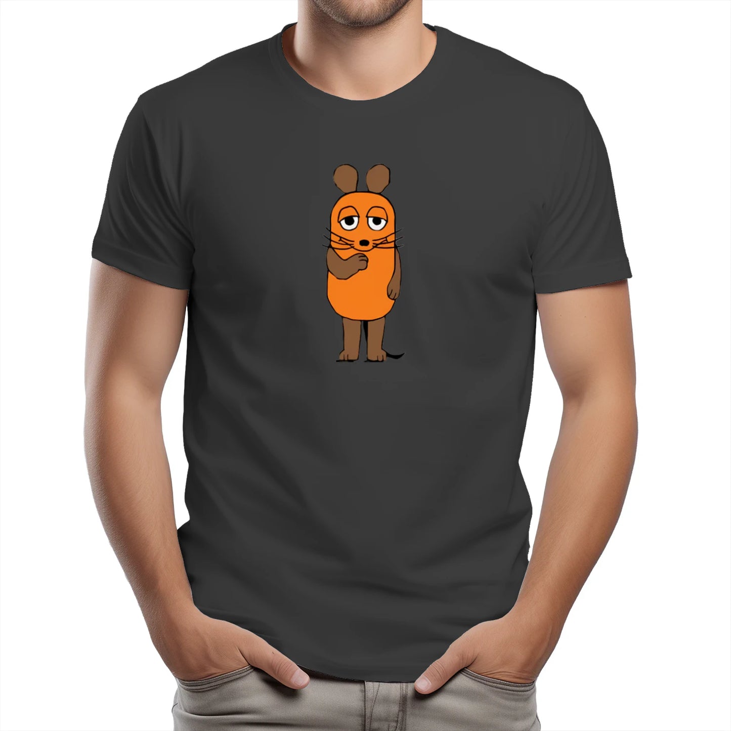 {"origin":"mayzing","colors":["Asfaltgrijs","Asfaltgrijs","Asfaltgrijs","Asfaltgrijs","Asfaltgrijs"],"sizes":["2XL","XL","L","M","S"],"isMainImage":false}