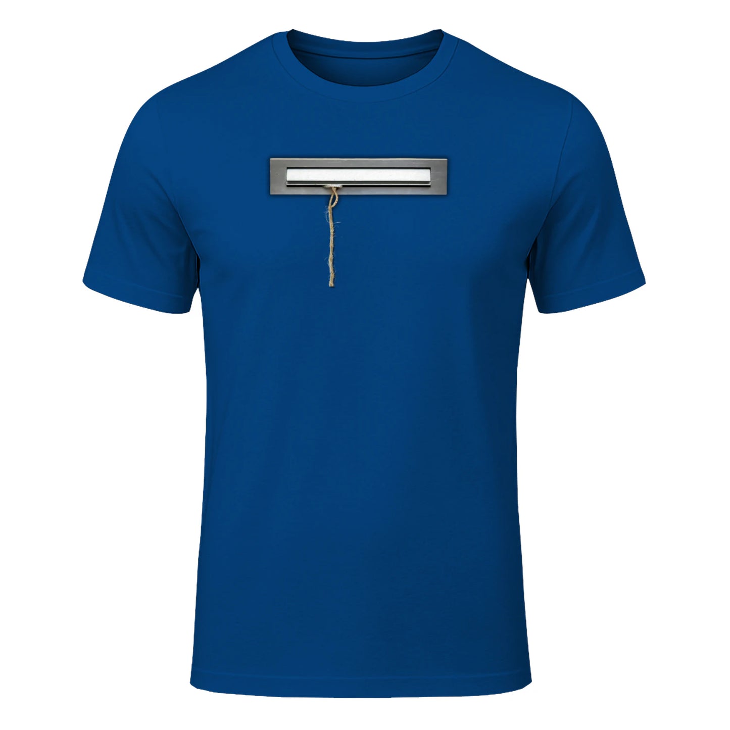 {"origin":"mayzing","colors":["Donkerblauw","Donkerblauw","Donkerblauw","Donkerblauw","Donkerblauw","Donkerblauw","Donkerblauw","Donkerblauw"],"sizes":["S","5XL","4XL","3XL","2XL","XL","L","M"],"isMainImage":true,"isCustomMockup":false}