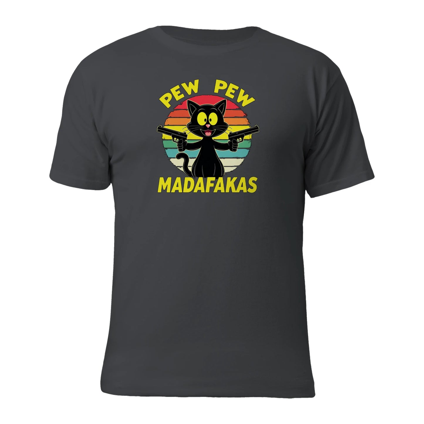 {"origin":"mayzing","colors":["Donkergrijs","Donkergrijs","Donkergrijs","Donkergrijs","Donkergrijs","Donkergrijs","Donkergrijs","Donkergrijs"],"sizes":["5XL","4XL","3XL","2XL","XL","L","M","S"],"isMainImage":true,"isCustomMockup":false}