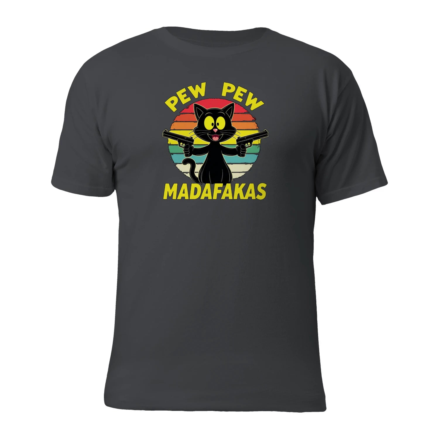 {"origin":"mayzing","colors":["Donkergrijs","Donkergrijs","Donkergrijs","Donkergrijs","Donkergrijs","Donkergrijs","Donkergrijs","Donkergrijs"],"sizes":["5XL","4XL","3XL","2XL","XL","L","M","S"],"isMainImage":true,"isCustomMockup":false}