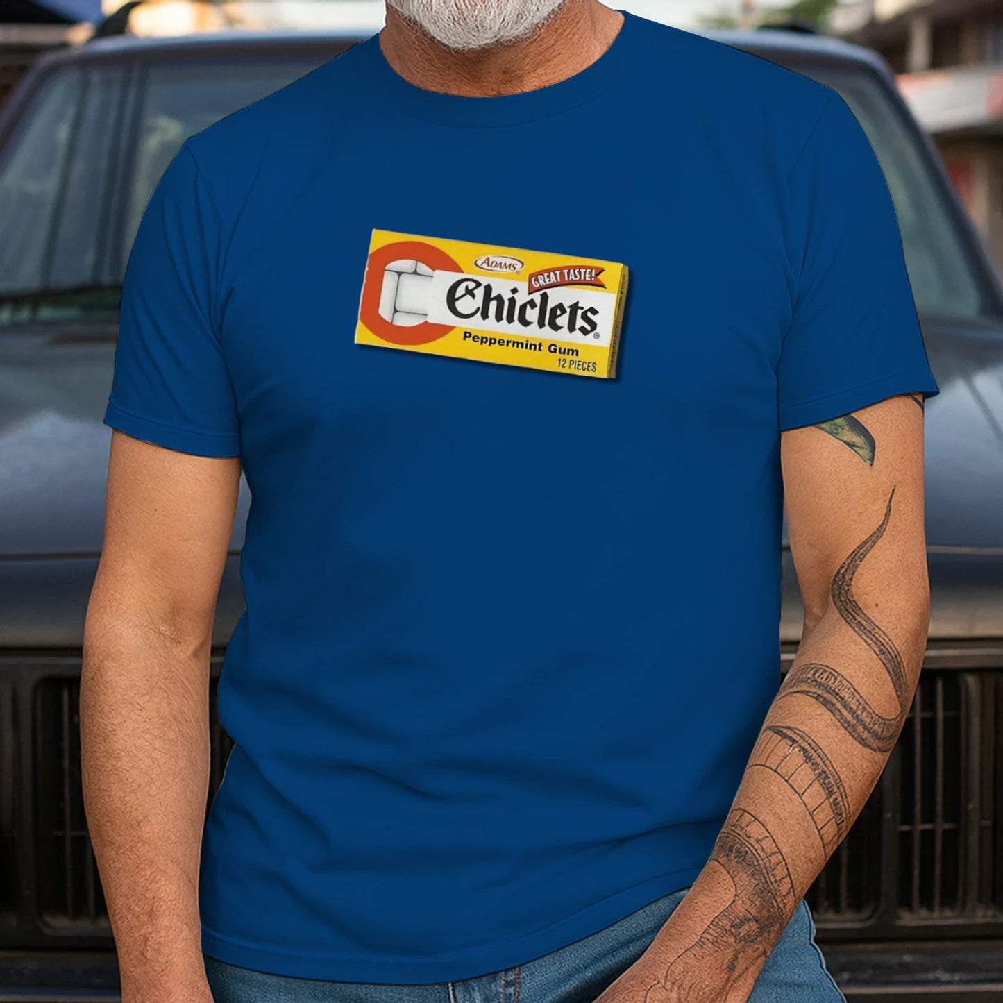 {"origin":"mayzing","colors":["Donkerblauw","Donkerblauw","Donkerblauw","Donkerblauw","Donkerblauw","Donkerblauw","Donkerblauw","Donkerblauw"],"sizes":["5XL","4XL","3XL","2XL","XL","L","M","S"],"isMainImage":false,"isCustomMockup":false}