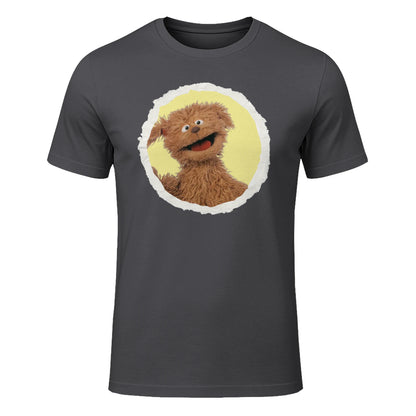{"origin":"mayzing","colors":["Donkergrijs","Donkergrijs","Donkergrijs","Donkergrijs","Donkergrijs","Donkergrijs"],"sizes":["3XL","2XL","XL","L","M","S"],"isMainImage":true,"isCustomMockup":false}