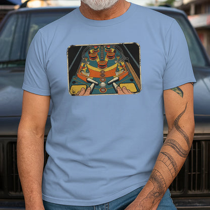 {"origin":"mayzing","colors":["Hemelsblauw","Hemelsblauw","Hemelsblauw","Hemelsblauw","Hemelsblauw","Hemelsblauw"],"sizes":["3XL","2XL","XL","L","M","S"],"isMainImage":false,"isCustomMockup":false}