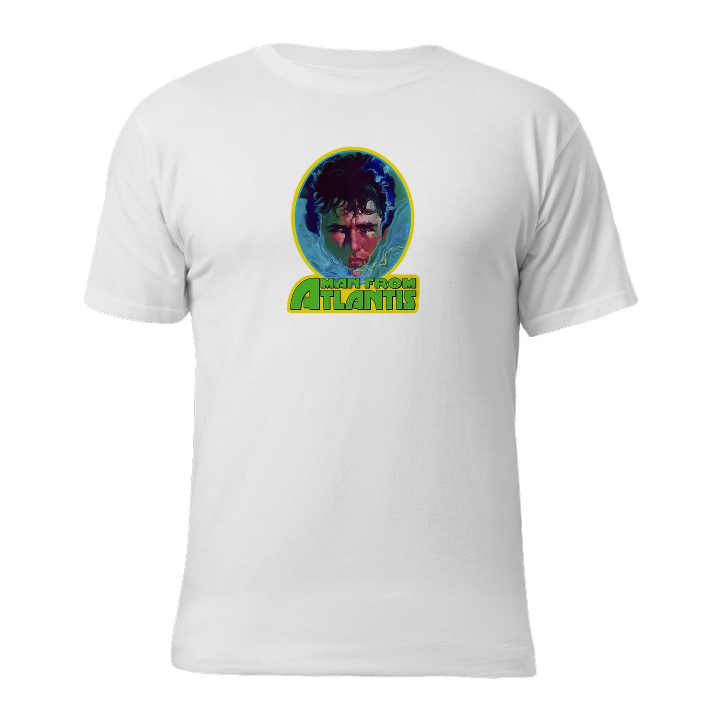 {"origin":"mayzing","colors":["Wit","Wit","Wit","Wit","Wit","Wit","Wit","Wit"],"sizes":["5XL","4XL","3XL","2XL","XL","L","M","S"],"isMainImage":true}