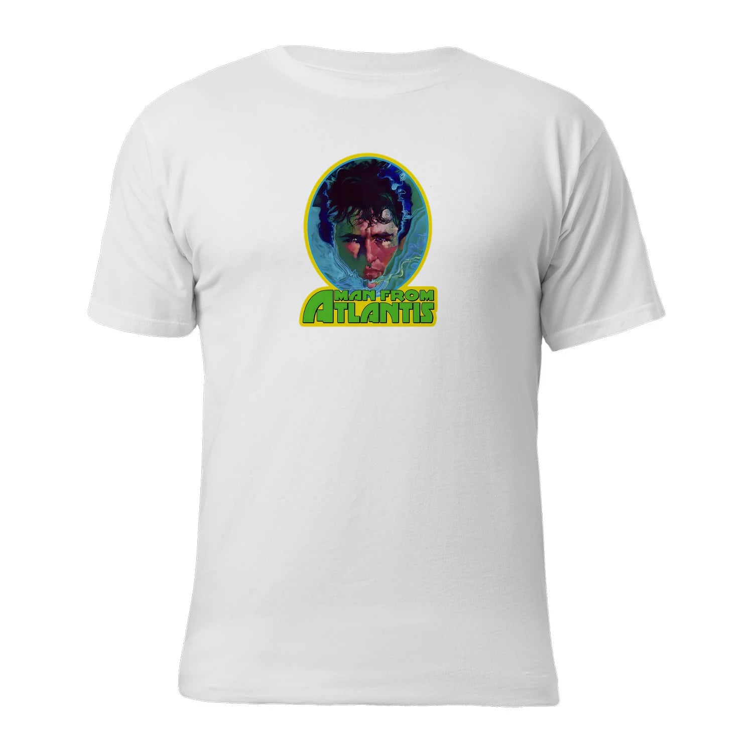{"origin":"mayzing","colors":["Wit","Wit","Wit","Wit","Wit","Wit","Wit","Wit"],"sizes":["5XL","4XL","3XL","2XL","XL","L","M","S"],"isMainImage":true}
