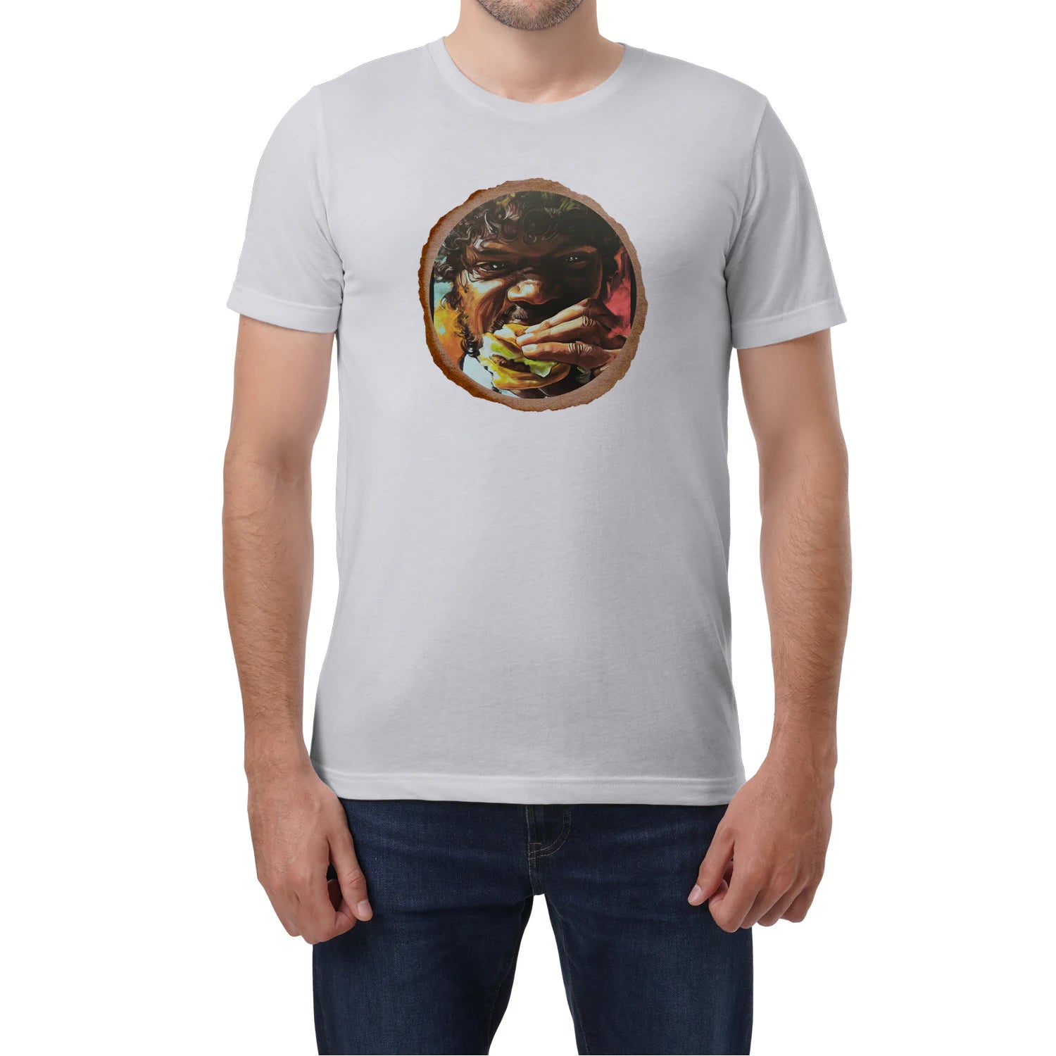 {"colors":["Wit","Wit","Wit","Wit","Wit","Wit","Wit"],"sizes":["3XL","2XL","XL","L","M","S","XS"],"isMainImage":false}