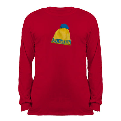 {"origin":"mayzing","colors":["Rood","Rood","Rood","Rood","Rood","Rood"],"sizes":["S","3XL","2XL","XL","L","M"],"isMainImage":true}