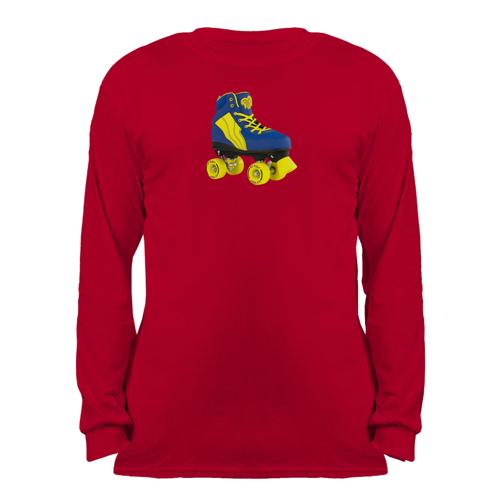 {"colors":["Rood","Rood","Rood","Rood","Rood","Rood"],"sizes":["S","3XL","2XL","XL","L","M"],"isMainImage":true}