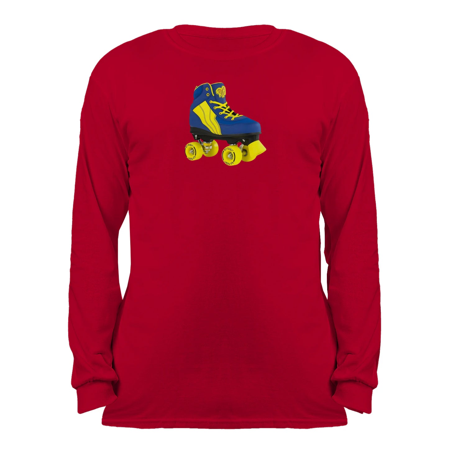 {"colors":["Rood","Rood","Rood","Rood","Rood","Rood"],"sizes":["S","3XL","2XL","XL","L","M"],"isMainImage":true}