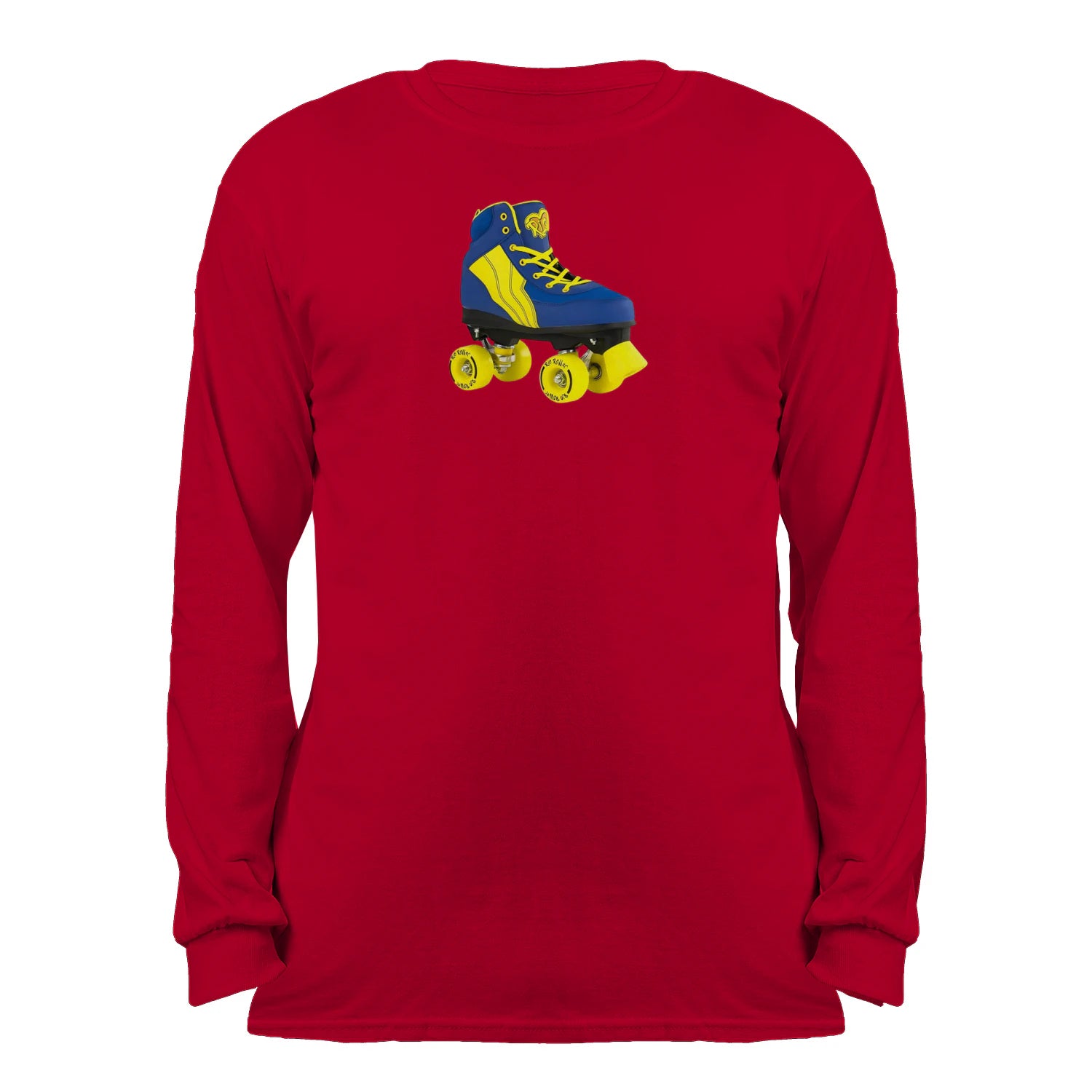 {"colors":["Rood","Rood","Rood","Rood","Rood","Rood"],"sizes":["S","3XL","2XL","XL","L","M"],"isMainImage":true}