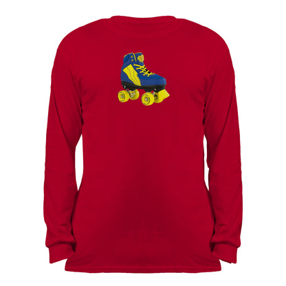 {"colors":["Rood","Rood","Rood","Rood","Rood","Rood"],"sizes":["S","3XL","2XL","XL","L","M"],"isMainImage":true}