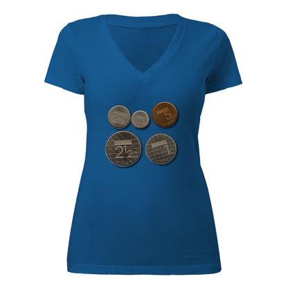 {"colors":["Koninklijk Blauw","Koninklijk Blauw","Koninklijk Blauw","Koninklijk Blauw","Koninklijk Blauw"],"sizes":["2XL","XL","L","M","S"],"isMainImage":true}