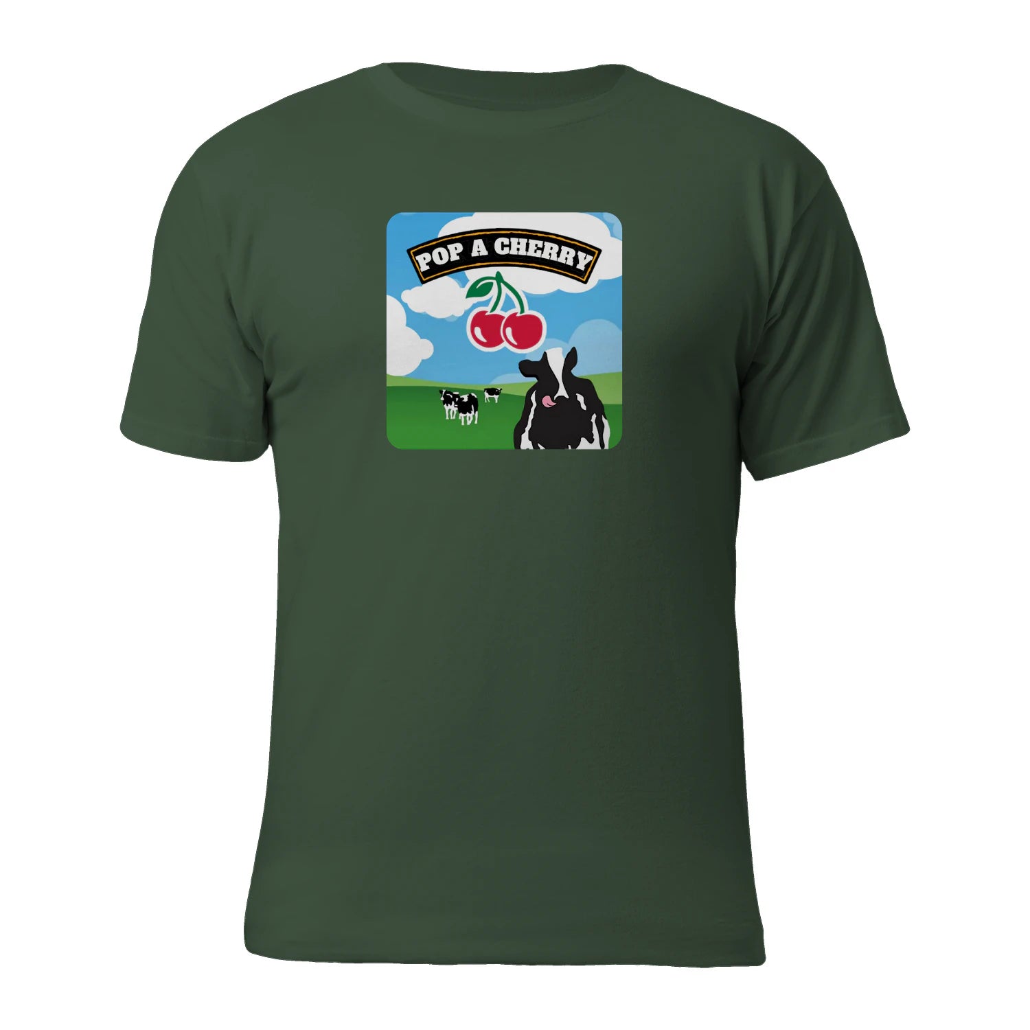 {"colors":["Military Green","Military Green","Military Green","Military Green","Military Green","Military Green","Military Green","Military Green"],"sizes":["5XL","4XL","3XL","2XL","XL","L","M","S"],"isMainImage":true}