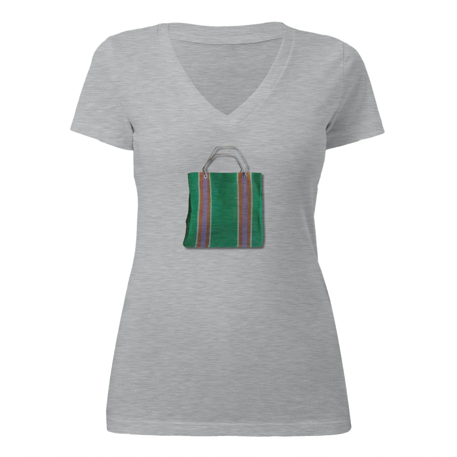 {"colors":["Grijs","Grijs","Grijs","Grijs","Grijs"],"sizes":["S","2XL","XL","L","M"],"isMainImage":true}