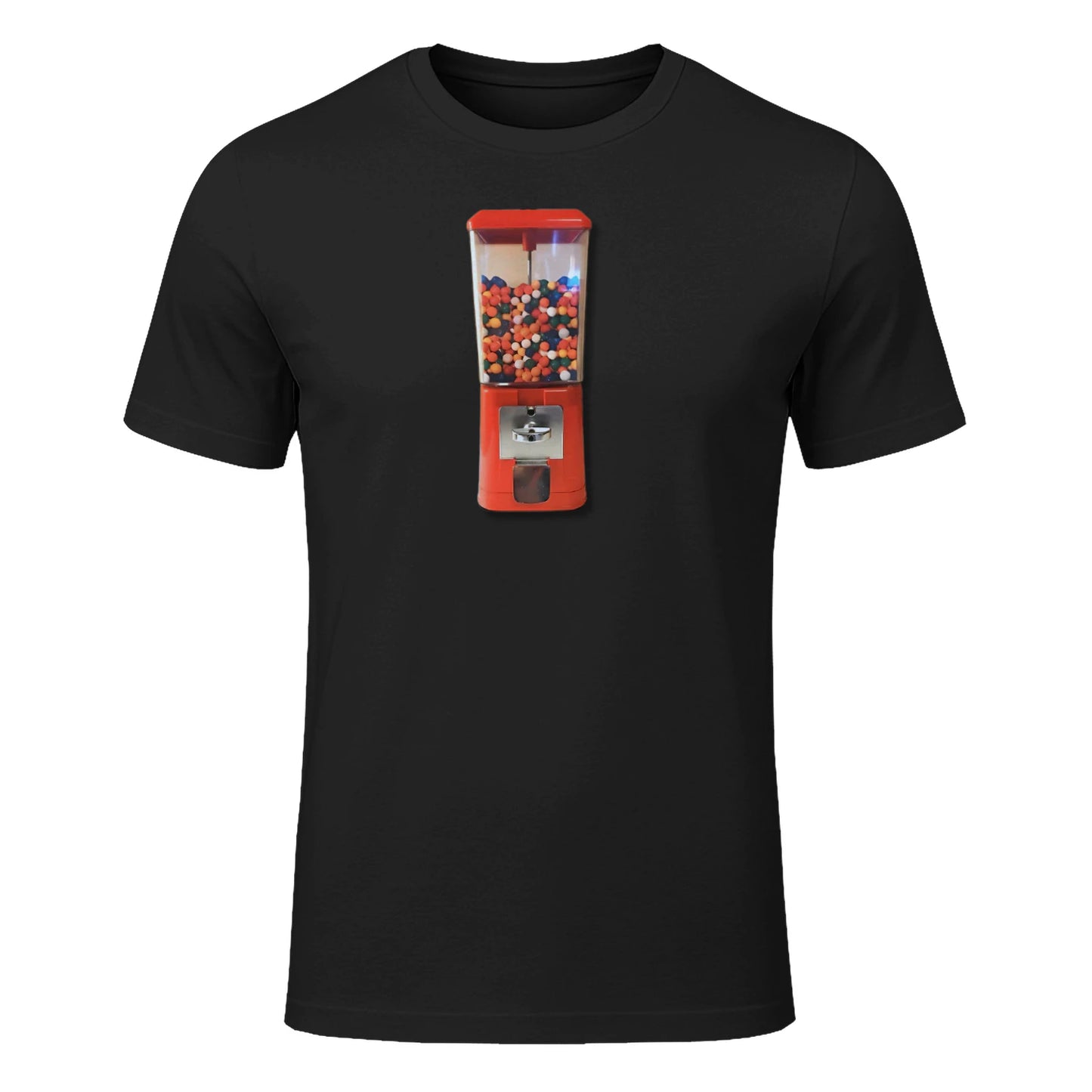 {"origin":"mayzing","colors":["Zwart","Zwart","Zwart","Zwart","Zwart","Zwart","Zwart","Zwart"],"sizes":["5XL","4XL","3XL","2XL","XL","L","M","S"],"isMainImage":true,"isCustomMockup":false}
