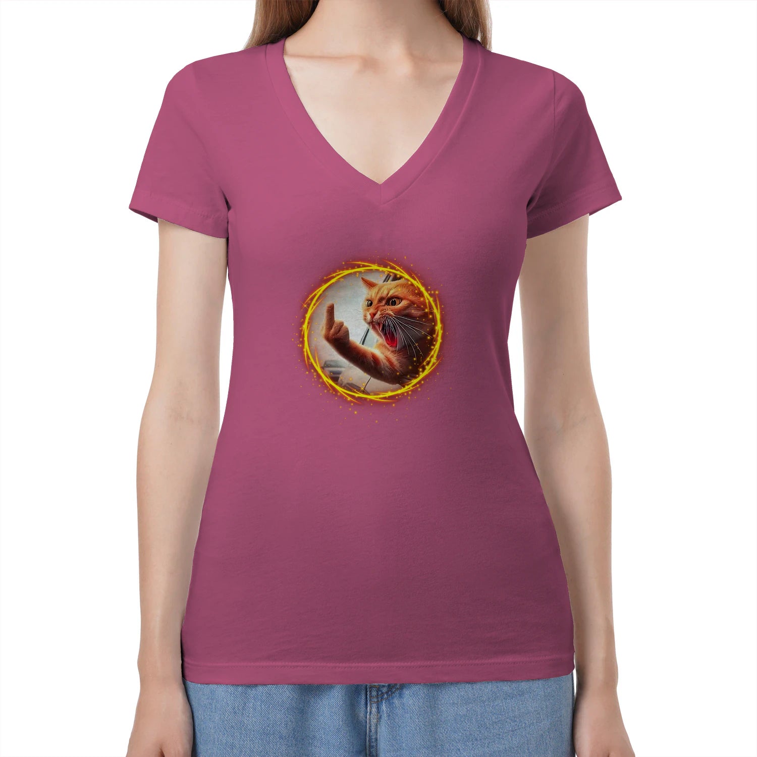 {"colors":["Lightroze","Lightroze","Lightroze","Lightroze","Lightroze"],"sizes":["2XL","XL","L","M","S"],"isMainImage":false}